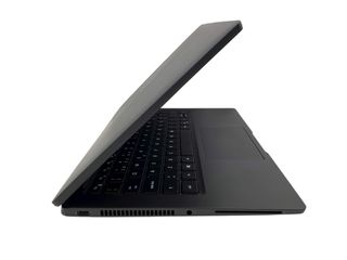 pc portatil dell latitude 7420