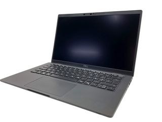 pc portatil dell latitude 7420