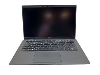 pc portatil dell latitude 7420