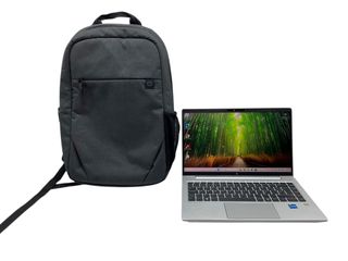 pc portatil hp elitebook 640 g10