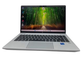 pc portatil hp elitebook 640 g10