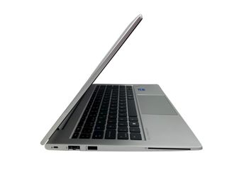 pc portatil hp elitebook 640 g10