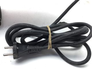 martillo neumatico einhell tc-dh 43