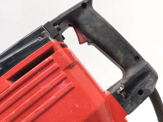 martillo neumatico einhell tc-dh 43