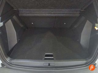 Peugeot 2008 Allure Puretech 100 S&S 6 Vel. MAN