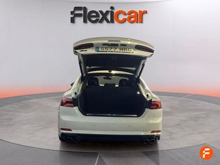 Audi S5 Sportback 3.0 TFSI (260 KW) 354CV quattro S tron - 5P (2017)