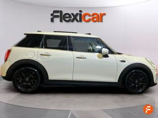 MINI Cooper ONE 5 PUERTAS