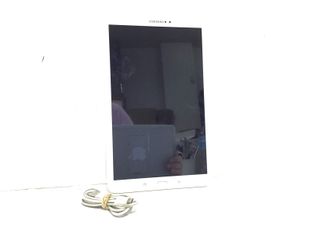 tablet pc samsung sm-t580 10.1 16gb