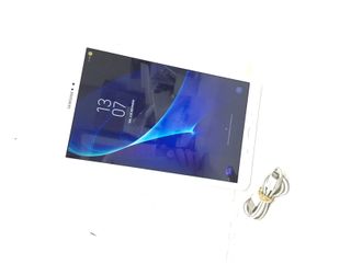 tablet pc samsung sm-t580 10.1 16gb