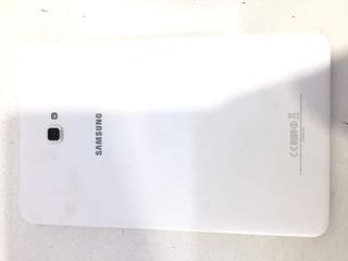 tablet pc samsung sm-t580 10.1 16gb