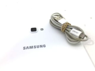 tablet pc samsung sm-t580 10.1 16gb