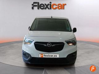 Opel Combo Cargo 1.5 TD 75kW (100CV) S/S Edition L