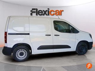Opel Combo Cargo 1.5 TD 75kW (100CV) S/S Edition L