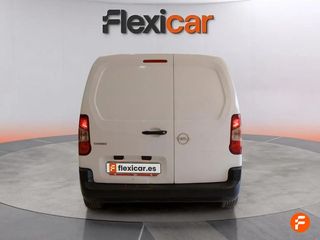 Opel Combo Cargo 1.5 TD 75kW (100CV) S/S Edition L