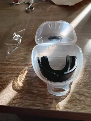 Bucal VENUM Predator Nuevo