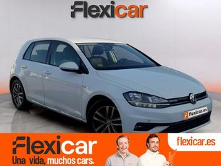 Volkswagen Golf Last Edition 1.5 TSI EVO 96kW (130CV)