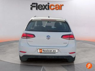 Volkswagen Golf Last Edition 1.5 TSI EVO 96kW (130CV)