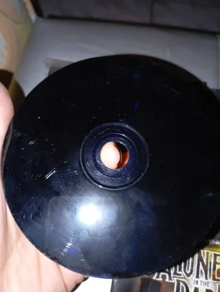 Digimon Rumble Arena PS1 (PlayStation 1)