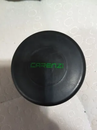 Filtro de aire CARENZI para carburador