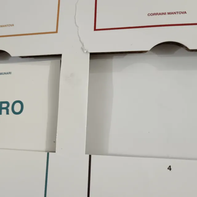 I Prelibri di Bruno Munari