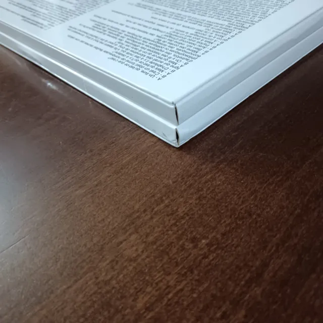 I Prelibri di Bruno Munari