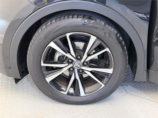 TOYOTA Toyota C-HR Advance