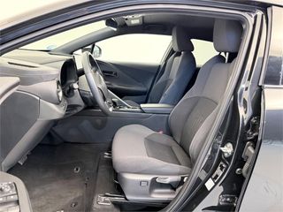 TOYOTA Toyota C-HR Advance