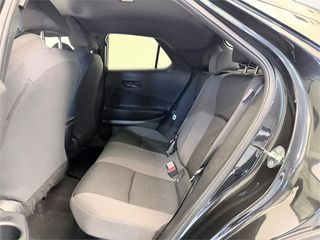 TOYOTA Toyota C-HR Advance