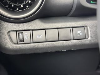 TOYOTA Toyota C-HR Advance