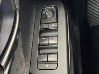 TOYOTA Toyota C-HR Advance