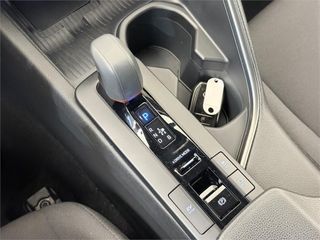 TOYOTA Toyota C-HR Advance