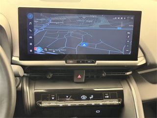 TOYOTA Toyota C-HR Advance