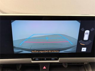 TOYOTA Toyota C-HR Advance