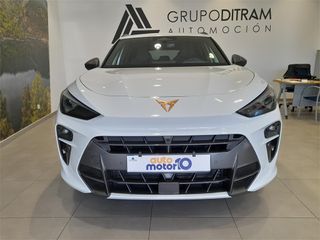 CUPRA Terramar 1.5 eTSI 110kW (150 CV) DSG