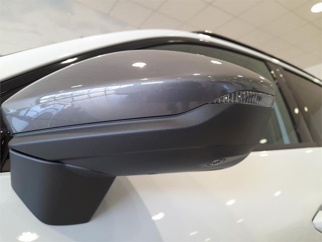 CUPRA Terramar 1.5 eTSI 110kW (150 CV) DSG