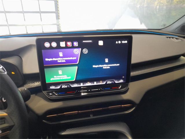 CUPRA Terramar 1.5 eTSI 110kW (150 CV) DSG