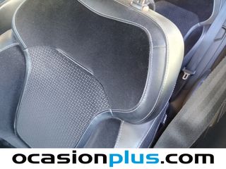 Renault Megane Zen Energy dCi 96 kW (130 CV)