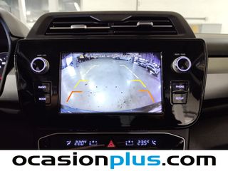 KGM Tivoli G15T LP Urban Plus 99 kW (135 CV)