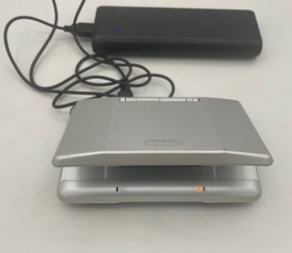 Cavo Alimentazione USB per Nintendo DS e GBA SP