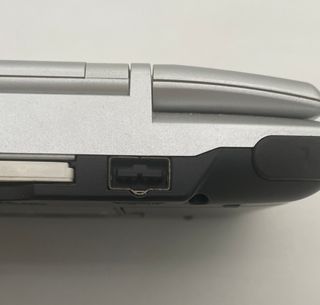 Cavo Alimentazione USB per Nintendo DS e GBA SP