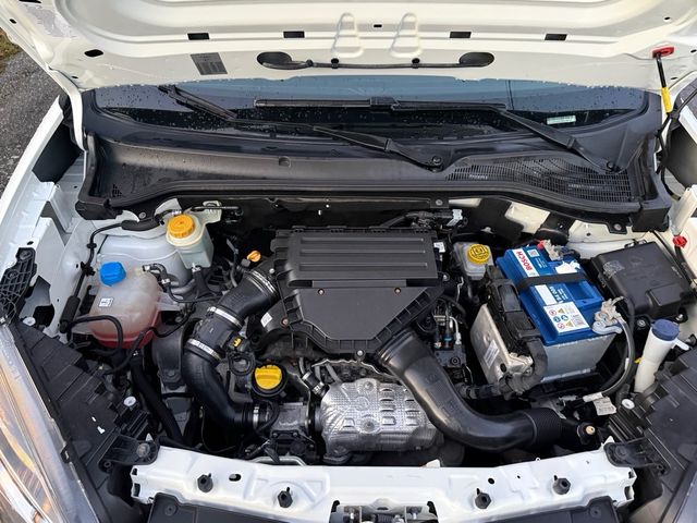 FIAT Doblò 1.3 MJT 95cv