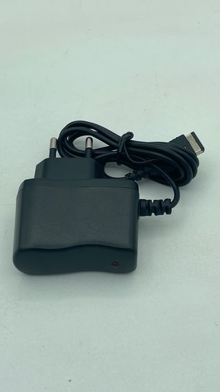 Alimentatore per Nintendo DS e GBA SP