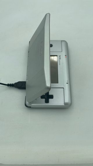 Alimentatore per Nintendo DS e GBA SP