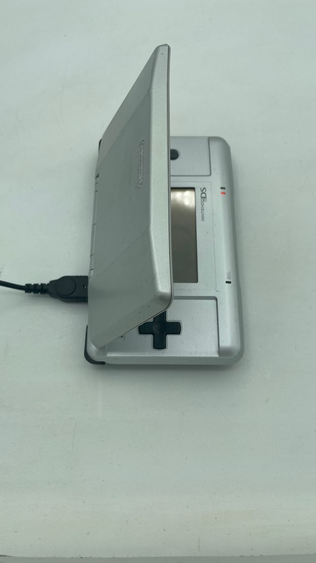 Alimentatore per Nintendo DS e GBA SP