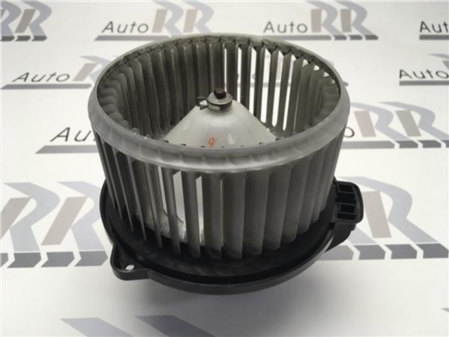 Ventilador Calefaccion Range Rover Sport