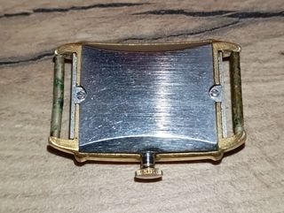 Nivada vintage Funzionante