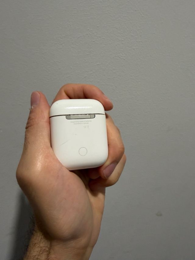 AirPods Original