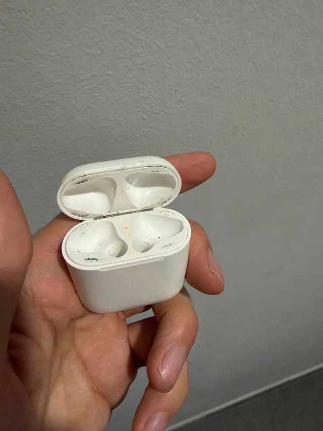 AirPods Original