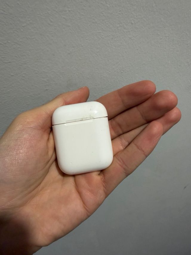AirPods Original