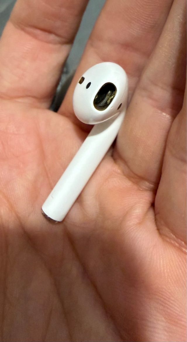 AirPods Original